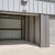 U Storage - Pleasant Grove Rd