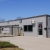 U Storage - Pleasant Grove Rd