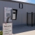U Storage - Pleasant Grove Rd