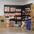 U Storage - Savannah St