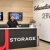U Storage - Savannah St