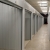 U Storage - Savannah St