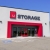 U Storage - Savannah St