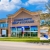 Community Self Storage - Bellaire / West U / Galleria - 5611 S. Rice Ave.