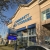 Community Self Storage - Bellaire / West U / Galleria - 5611 S. Rice Ave.