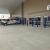 Community Self Storage - Bellaire / West U / Galleria - 5611 S. Rice Ave.