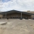 Community Self Storage - Bellaire / West U / Galleria - 5611 S. Rice Ave.