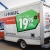 Community Self Storage - Bellaire / West U / Galleria - 5611 S. Rice Ave.
