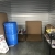Community Self Storage - Bellaire / West U / Galleria - 5611 S. Rice Ave.