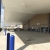 Community Self Storage - Bellaire / West U / Galleria - 5611 S. Rice Ave.