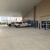 Community Self Storage - Bellaire / West U / Galleria - 5611 S. Rice Ave.