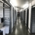 Community Self Storage - Bellaire / West U / Galleria - 5611 S. Rice Ave.