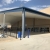Community Self Storage - Bellaire / West U / Galleria - 5611 S. Rice Ave.
