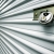 Community Self Storage - Bellaire / West U / Galleria - 5611 S. Rice Ave.