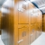Community Self Storage - Bellaire / West U / Galleria - 5611 S. Rice Ave.