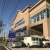 Community Self Storage - Bellaire / West U / Galleria - 5611 S. Rice Ave.
