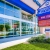 Community Self Storage - Bellaire / West U / Galleria - 5611 S. Rice Ave.