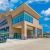 Community Self Storage - Bellaire / West U / Galleria - 5611 S. Rice Ave.