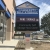 Community Self Storage - Bellaire / West U / Galleria - 5611 S. Rice Ave.