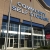 Community Self Storage - Bellaire / West U / Galleria - 5611 S. Rice Ave.