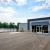 Jefferson Self Storage
