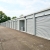 Jefferson Self Storage