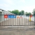 Jefferson Self Storage
