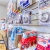 Valley Storage - Martinsburg - South Queen St
