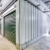 Valley Storage - Martinsburg - South Queen St