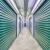 Valley Storage - Martinsburg - South Queen St