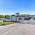 Valley Storage - Martinsburg - South Queen St