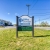 Valley Storage - Martinsburg - South Queen St