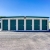 Valley Storage - Martinsburg - South Queen St