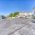 Valley Storage - Martinsburg - South Queen St