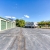 Valley Storage - Martinsburg - South Queen St