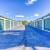Valley Storage - Martinsburg - South Queen St