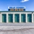 Valley Storage - Martinsburg - South Queen St
