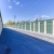 Valley Storage - Martinsburg - South Queen St