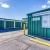 Valley Storage - Martinsburg - South Queen St