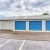 Valley Storage - Shepherdstown