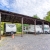 Valley Storage - Shepherdstown