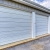 Valley Storage - Shepherdstown