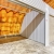 Valley Storage - Shepherdstown