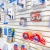 Valley Storage - Shepherdstown