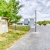 Valley Storage - Shepherdstown