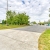 Valley Storage - Shepherdstown
