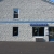 Valley Storage - Hagerstown Cole Rd