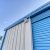 Valley Storage - Hagerstown Cole Rd
