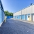 Valley Storage - Hagerstown Cole Rd