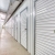 Valley Storage - Hagerstown Cole Rd